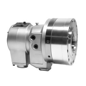 韓國SEOAM高速中空回轉油缸與威亞機床回轉油缸YAH-06WA2 選購指南與市場解析